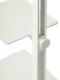 Museum Sidetable