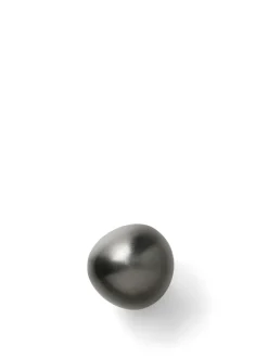 Mushroom Hook