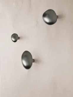 Mushroom Hook