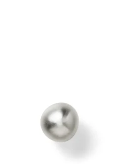 Mushroom Hook
