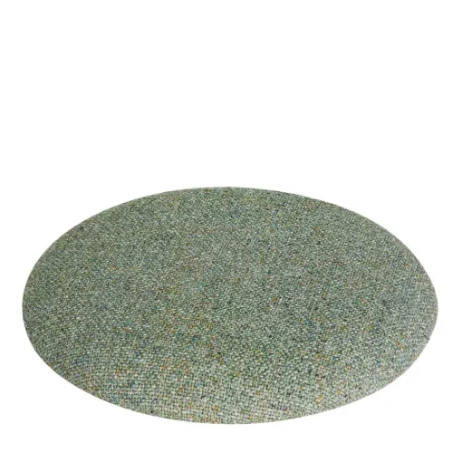 Muted Seat Cushion