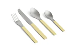 MVS Cutlery