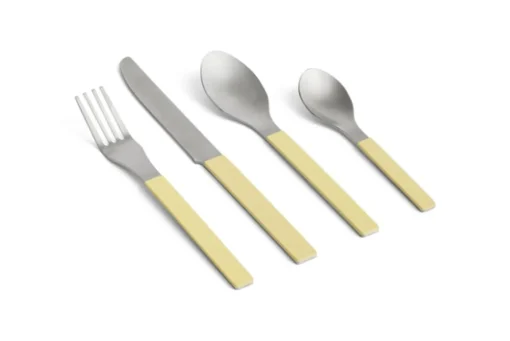 MVS Cutlery