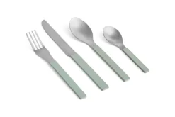 MVS Cutlery