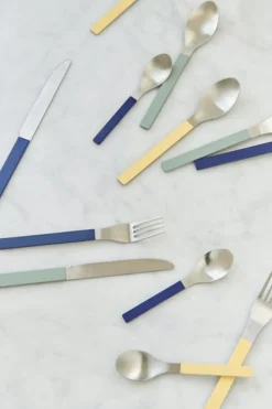 MVS Cutlery