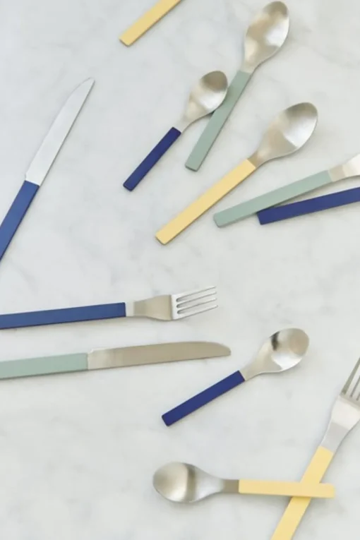 MVS Cutlery