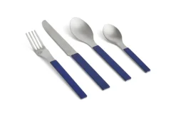 MVS Cutlery