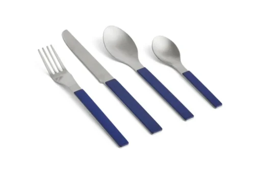 MVS Cutlery