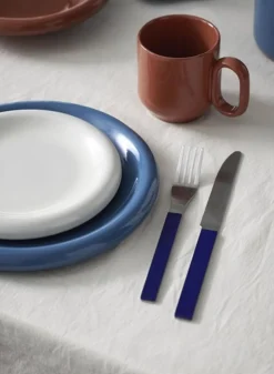 MVS Cutlery