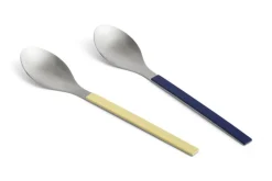 MVS Serving Spoon