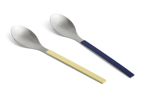 MVS Serving Spoon
