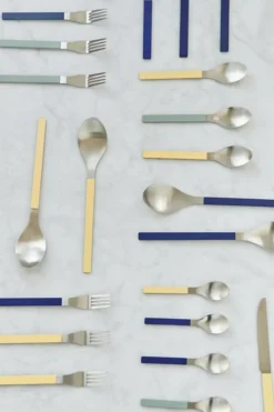 MVS Serving Spoon