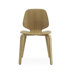 My chair stol