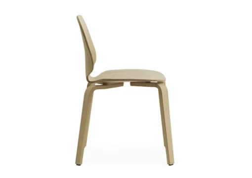 My chair stol