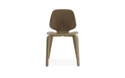 My chair stol