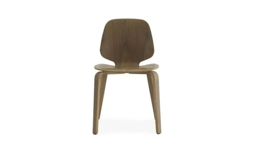 My chair stol