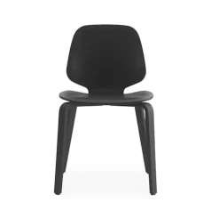 My chair stol