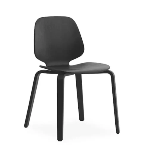 My chair stol