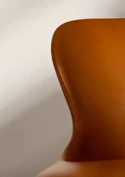 Myko