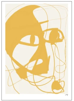 N.