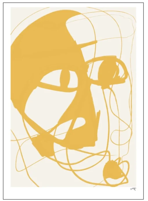 N.