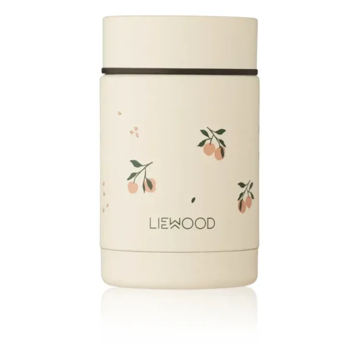 Nadja food jar 250 ml
