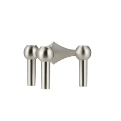Nagel Candle Holder