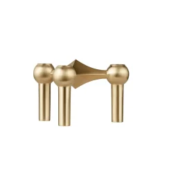 Nagel Candle Holder