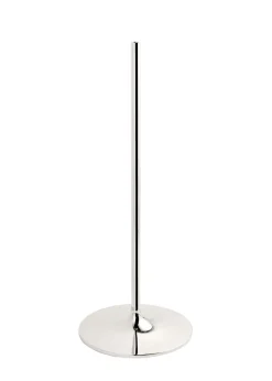 Nagel floor stand