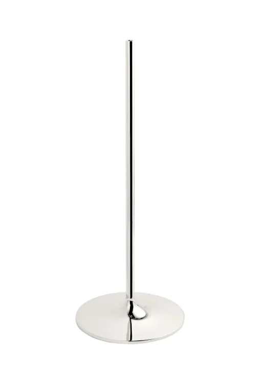 Nagel floor stand