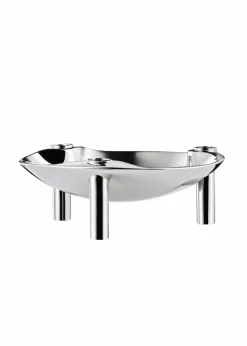 Nagel The Bowl
