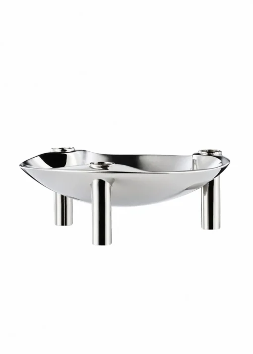 Nagel The Bowl