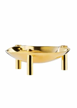 Nagel The Bowl