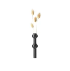 Nagel Vase