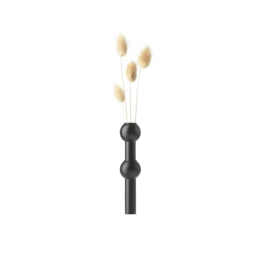 Nagel Vase