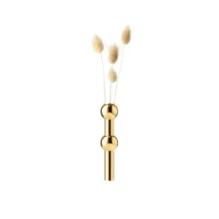 Nagel Vase