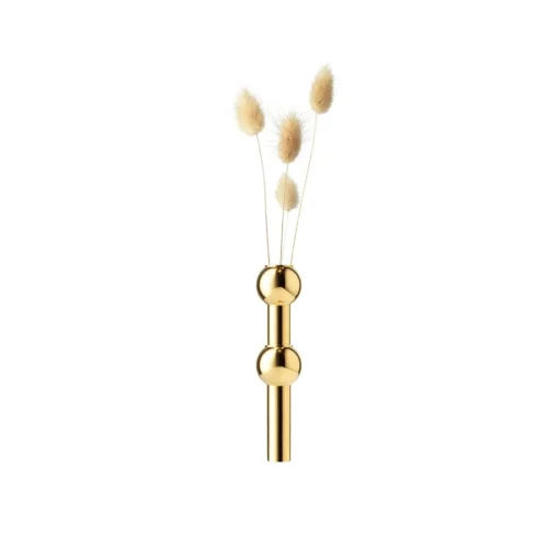 Nagel Vase
