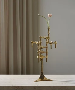 Nagel Vase