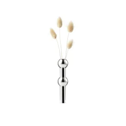 Nagel Vase