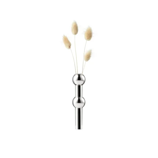 Nagel Vase