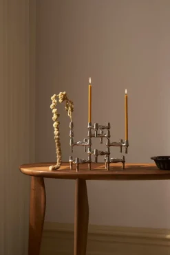 Nagel Vase