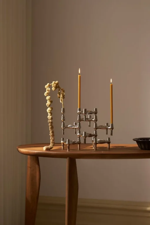 Nagel Vase