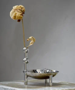 Nagel Vase