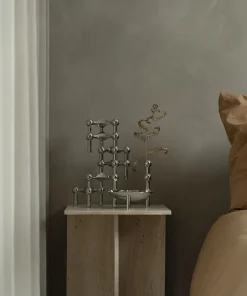 Nagel Vase