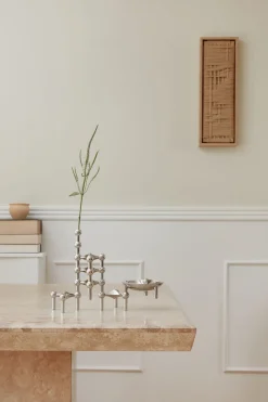 Nagel Vase