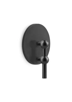 Nagel wall hanger