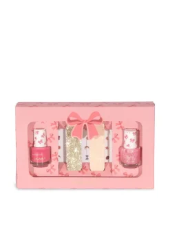 Nail Accessories Set