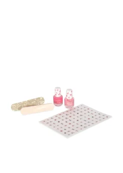 Nail Accessories Set