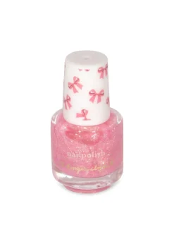 Nail Accessories Set