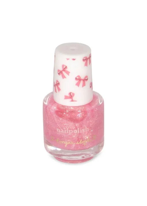 Nail Accessories Set